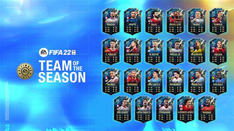 fifa 22 ultimate team|fifa 22 ultimate team precios.